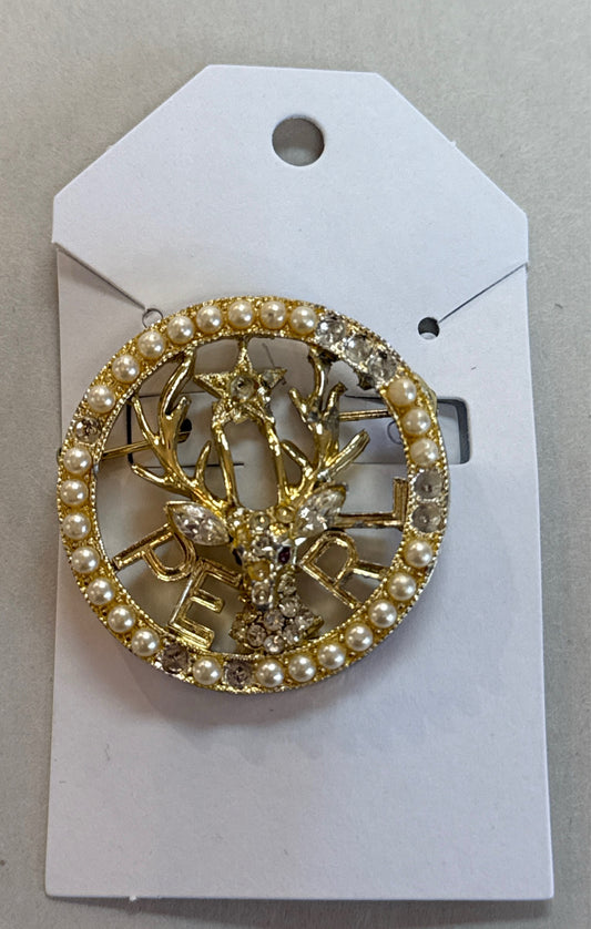 Pin