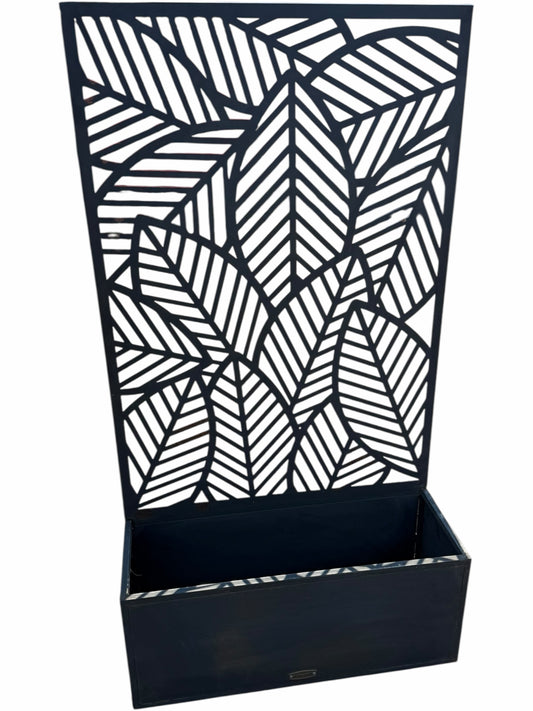 Planter