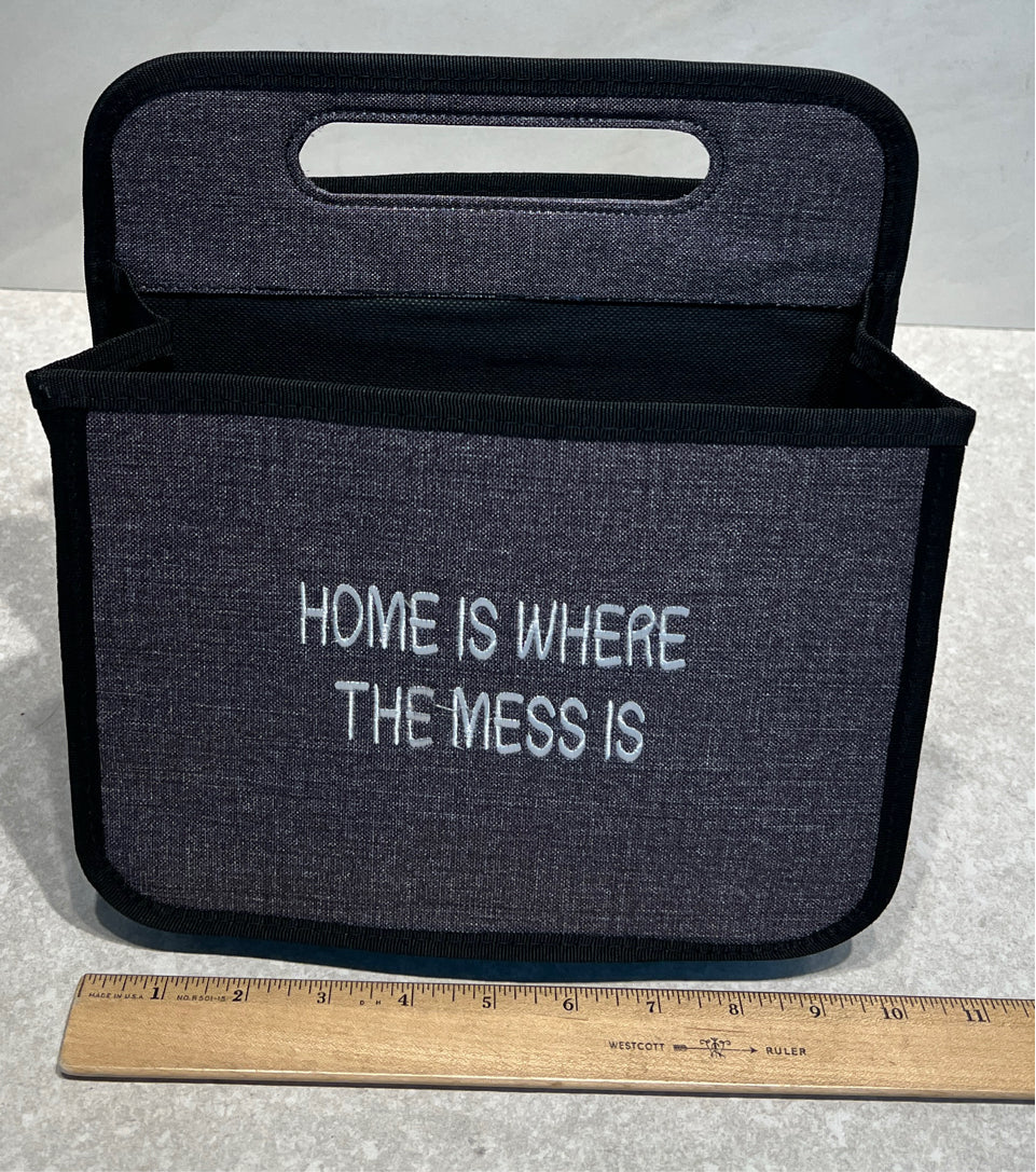 Thirty-One Double Duty Caddy