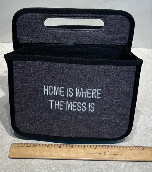 Thirty-One Double Duty Caddy