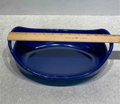 Rachael Ray Casserole