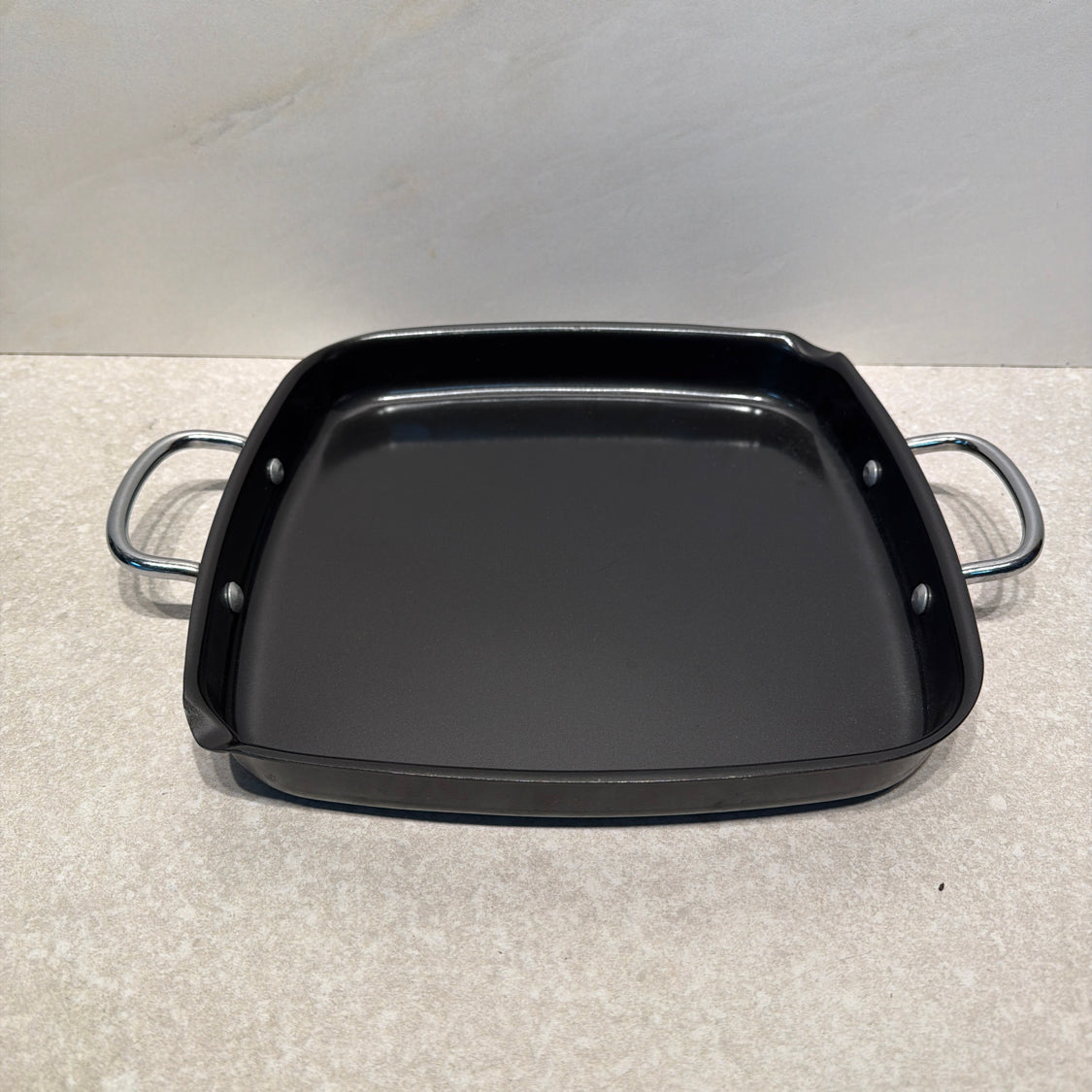 Pan
