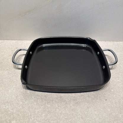Pan