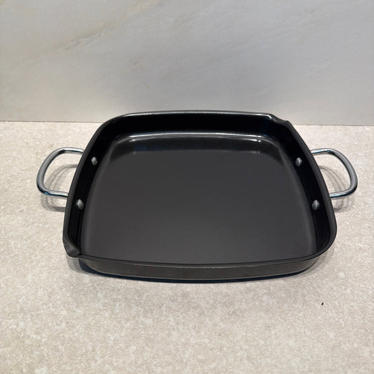 Pan