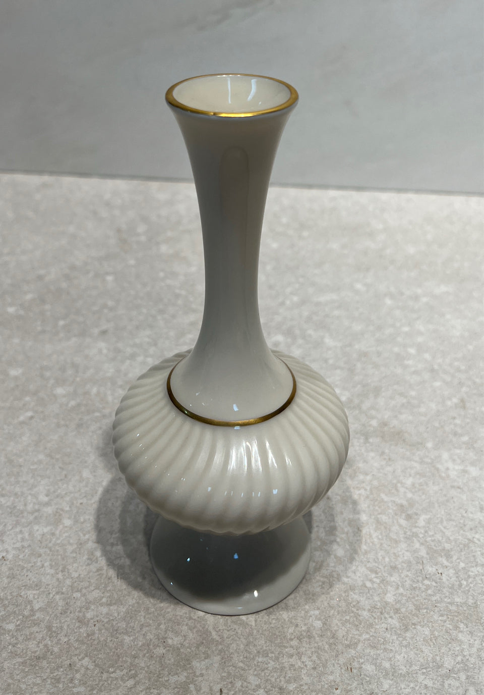 Lenox Vase