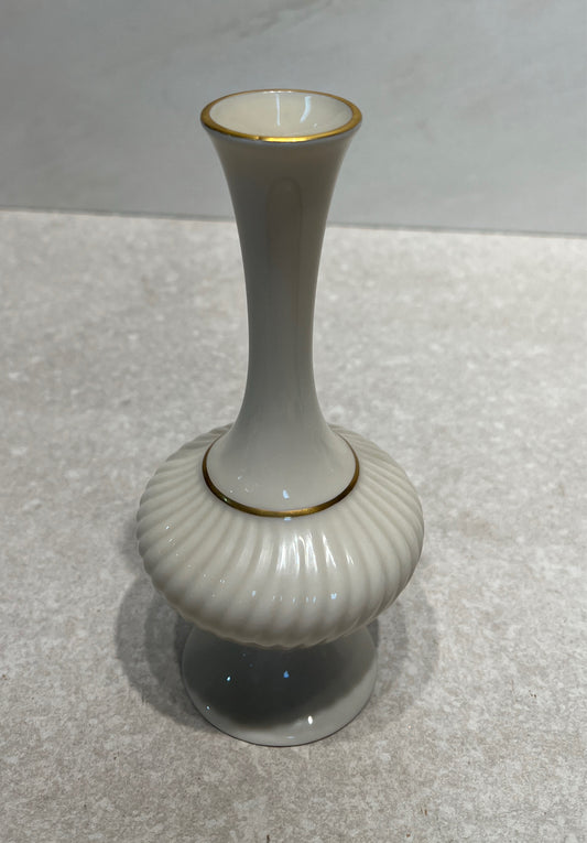 Lenox Vase