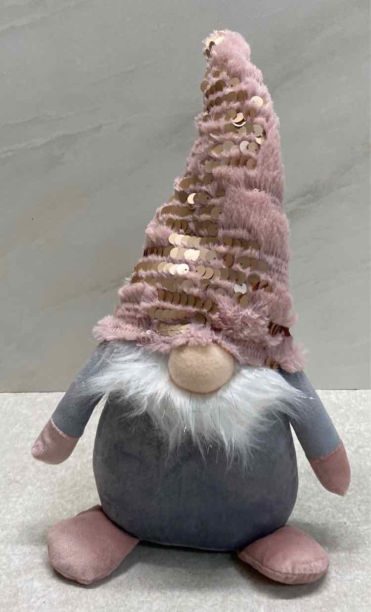 Gnome