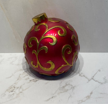 Ornament Decor