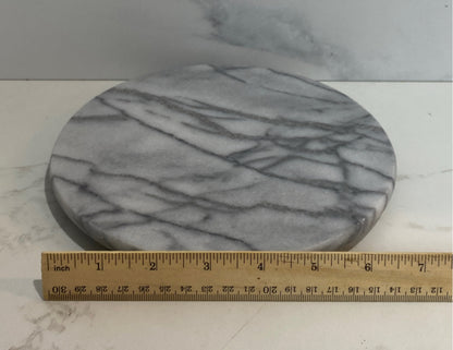 Marble Trivet