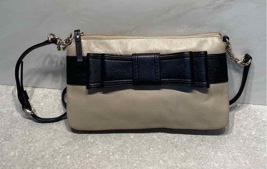 Kate Spade Handbag - as is