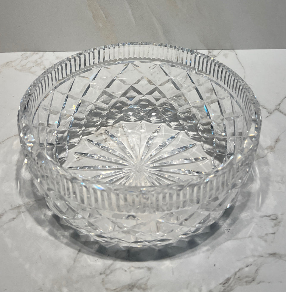 Wateford Bowl