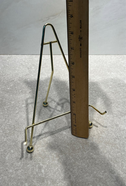 Plate Holder