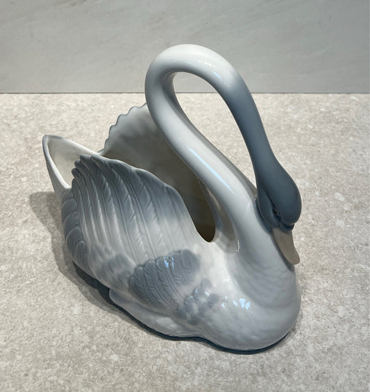 Nao Swan