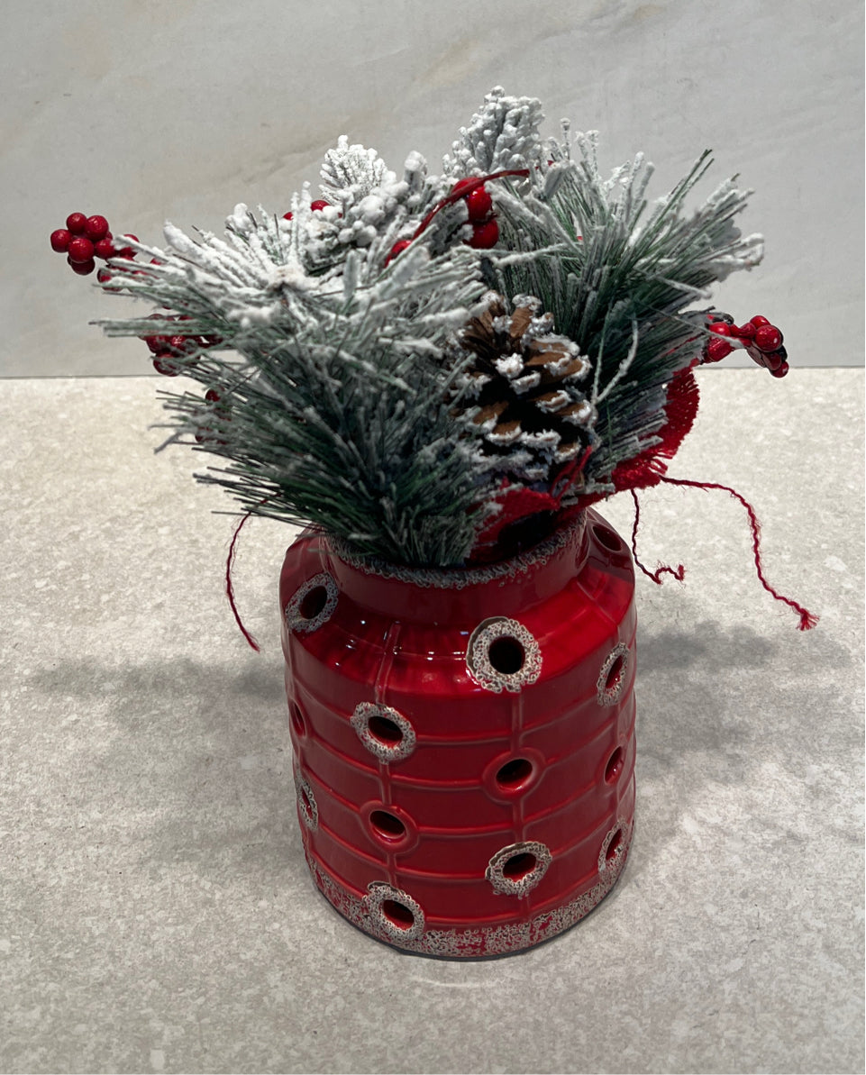 Artificial Decor