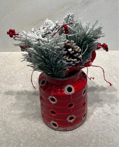 Artificial Decor