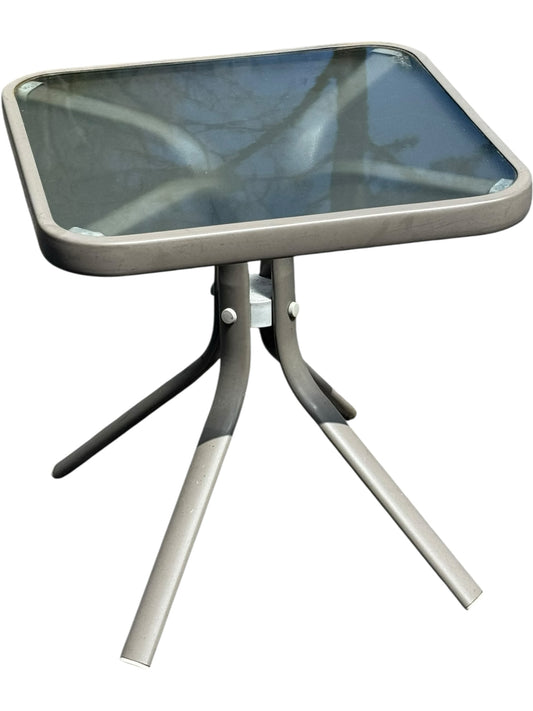 Outdoor Table