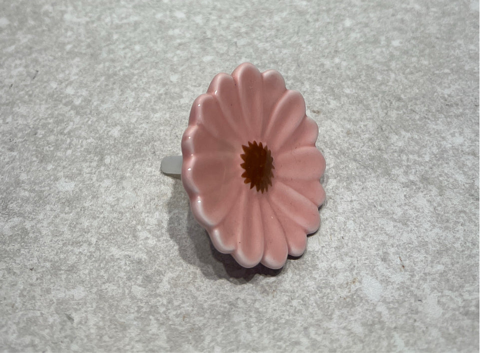 Nora Fleming Charm
