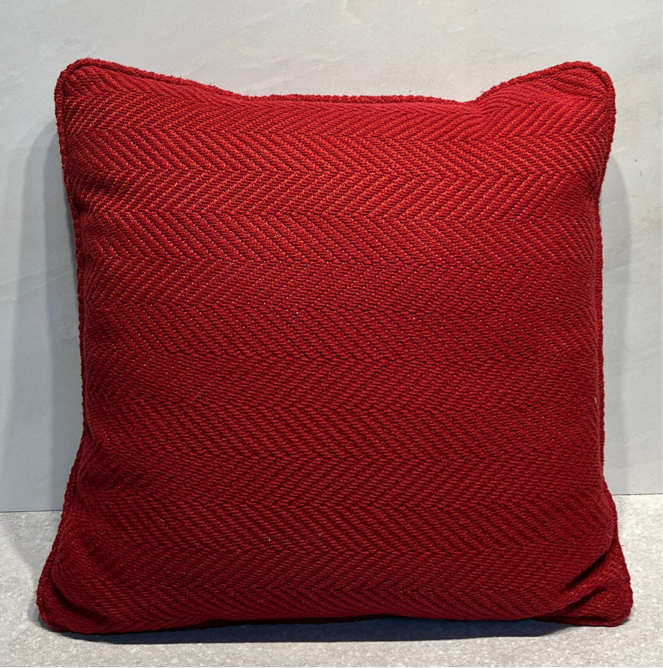 Pillow