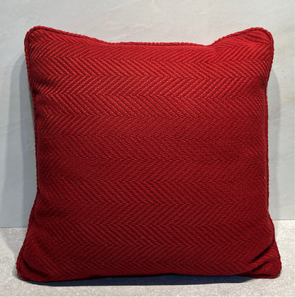 Pillow
