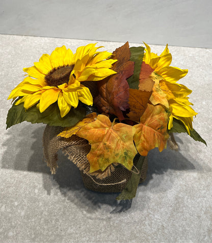 Artificial Decor