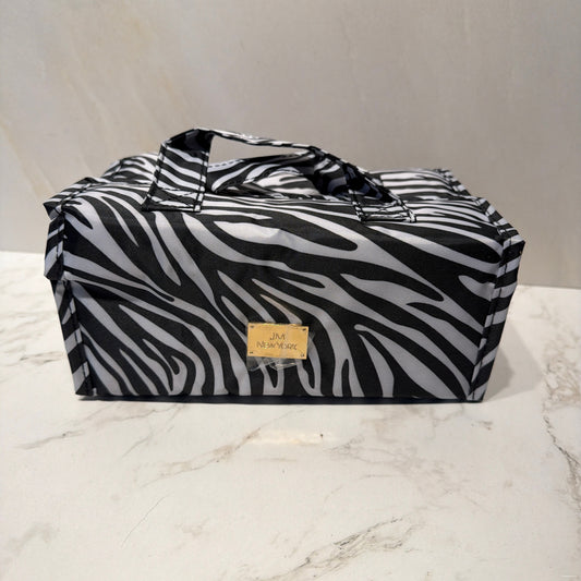 Cosmetic Bag
