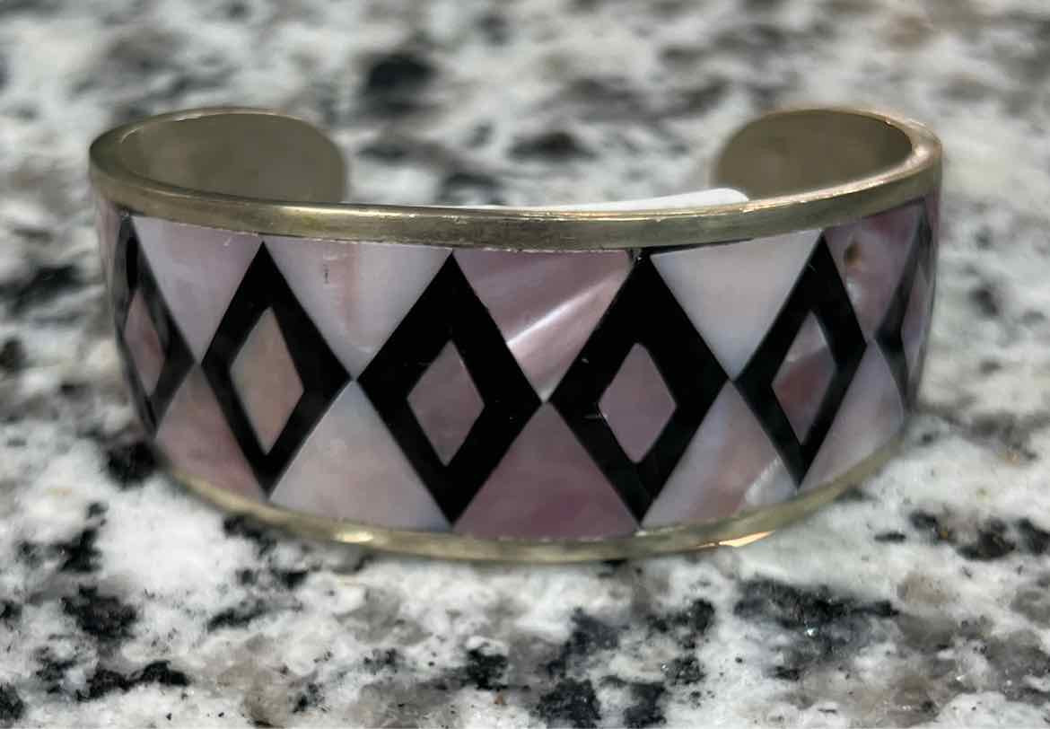 Mexico Bracelet