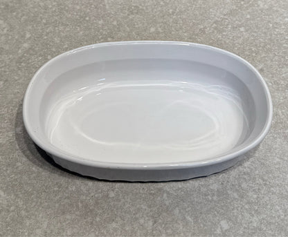Corningware Casserole