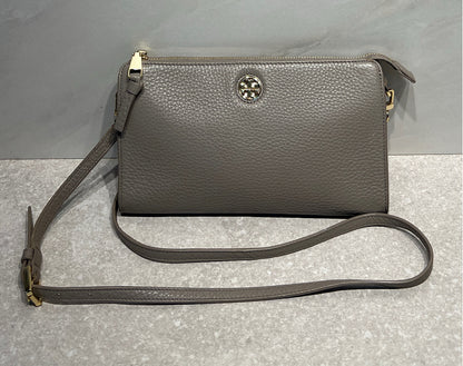 Tory Burch Handbag - as is
