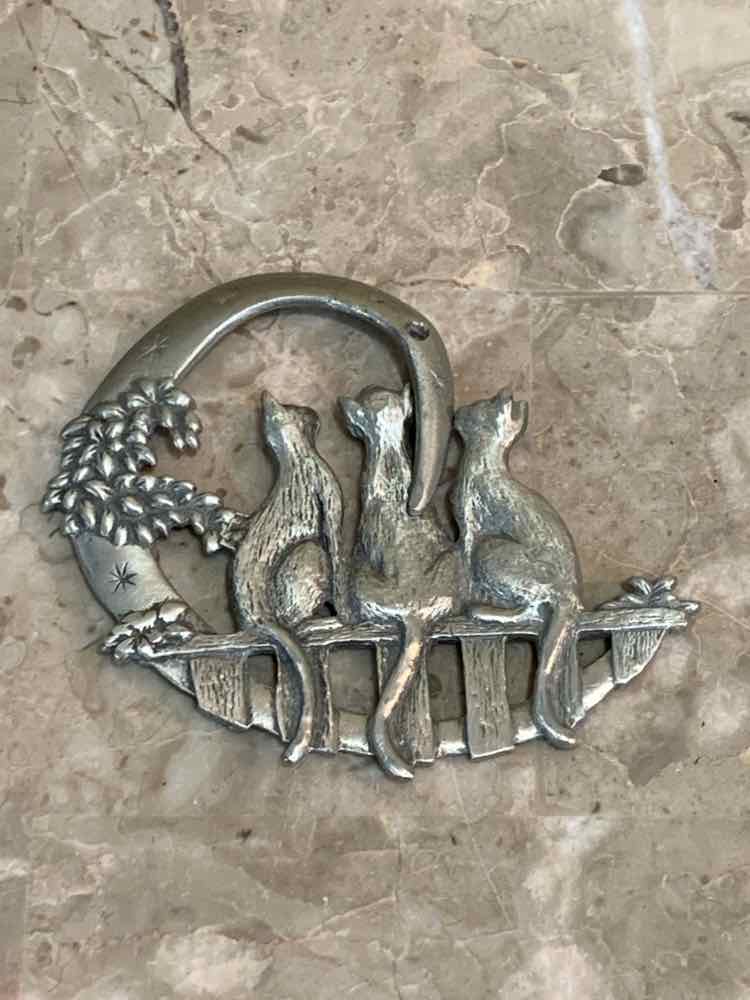 Christmas Ornament
