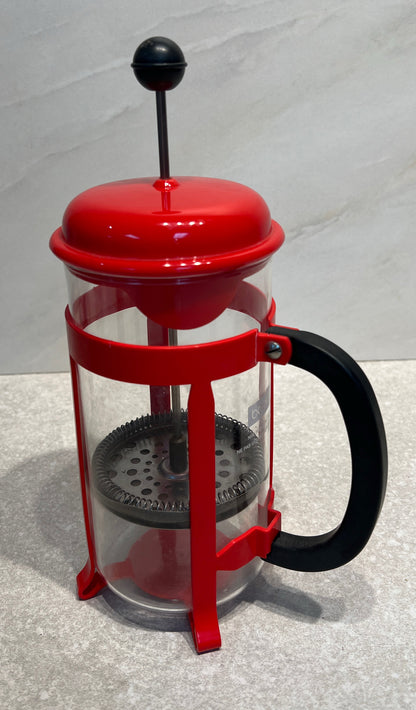 Bodum