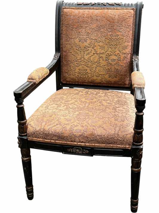 Arm Chair
