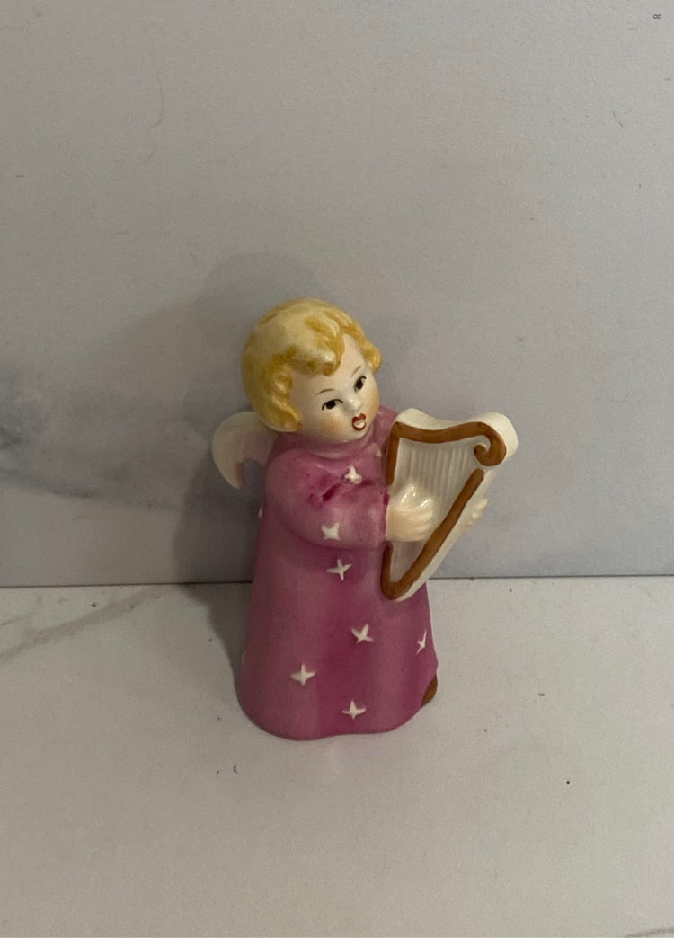 Goebel Angel
