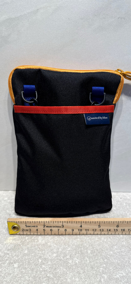 United By Blue Handbag
