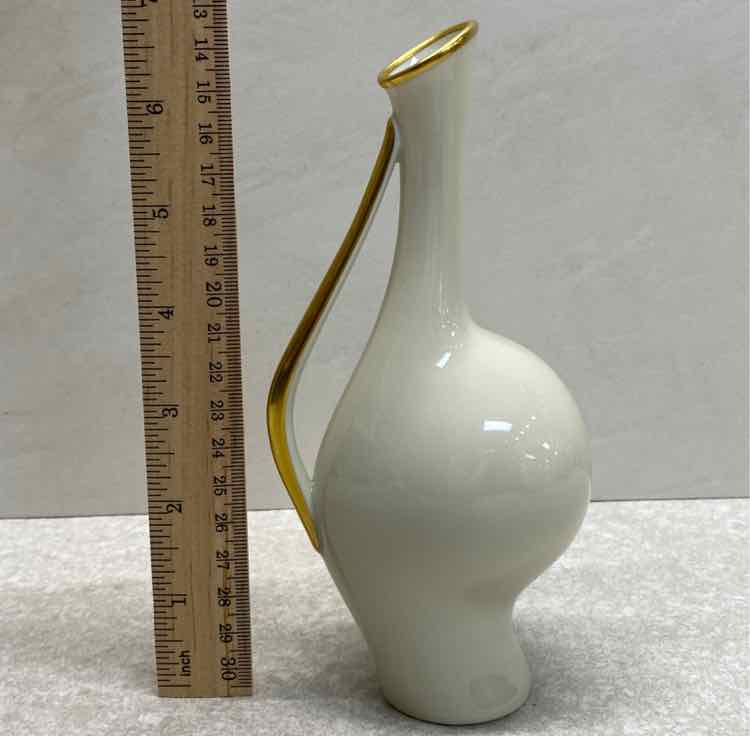 Germany Pitcher