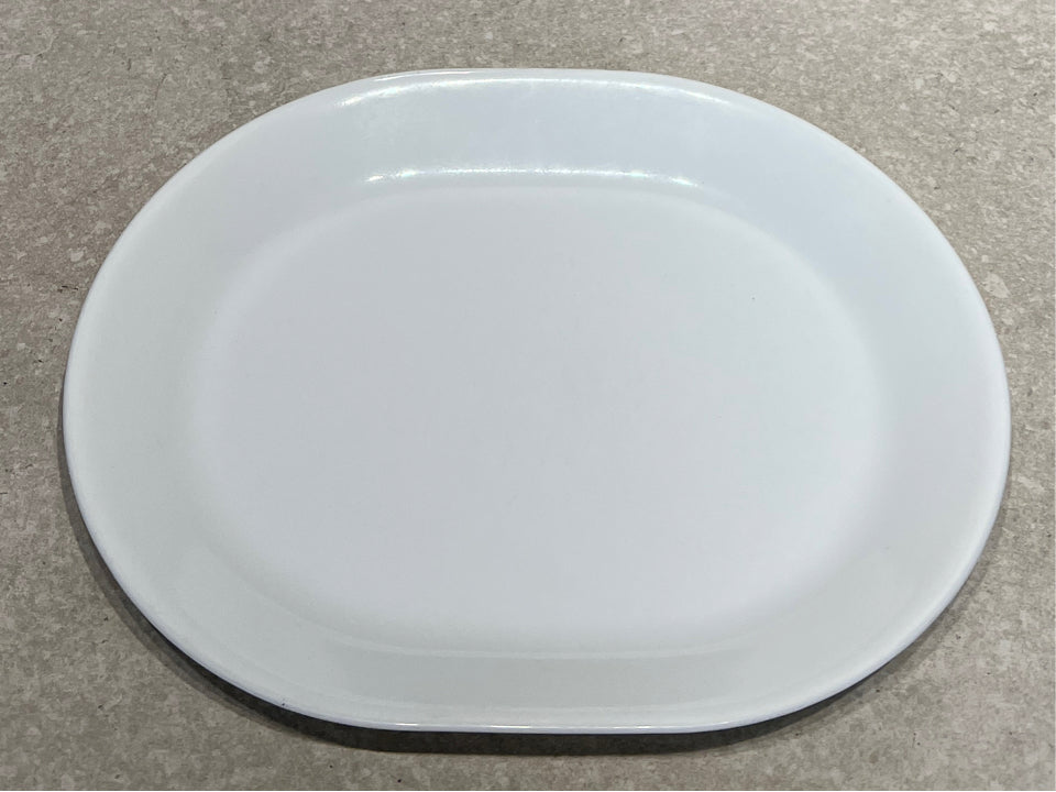 Corelle Platter