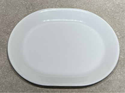 Corelle Platter