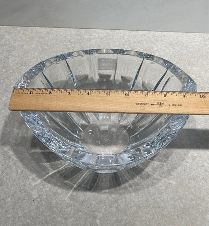Lenox Bowl