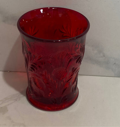 Thistle Tumbler