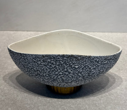 Shawnee Pottery Planter