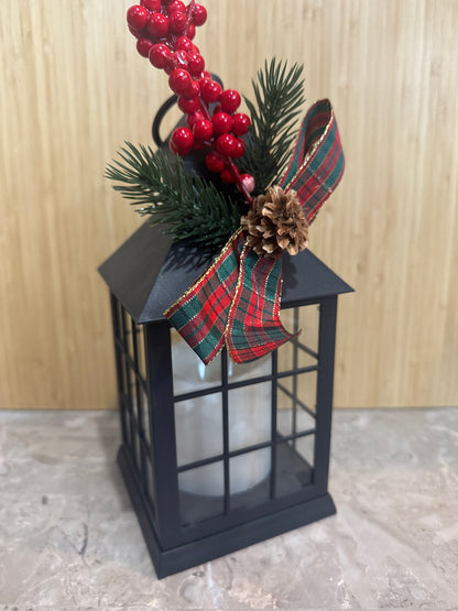 Lantern