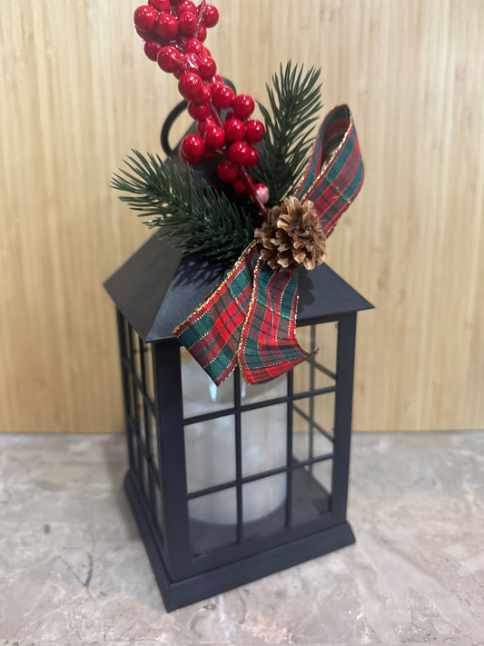 Lantern