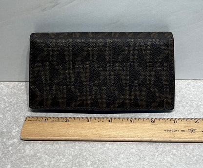 MK Wallet