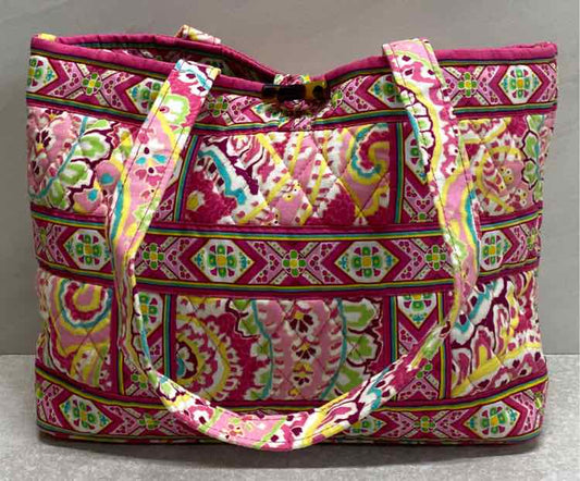 Vera Bradley Handbag