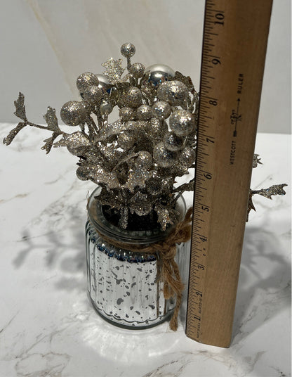 Artificial Decor