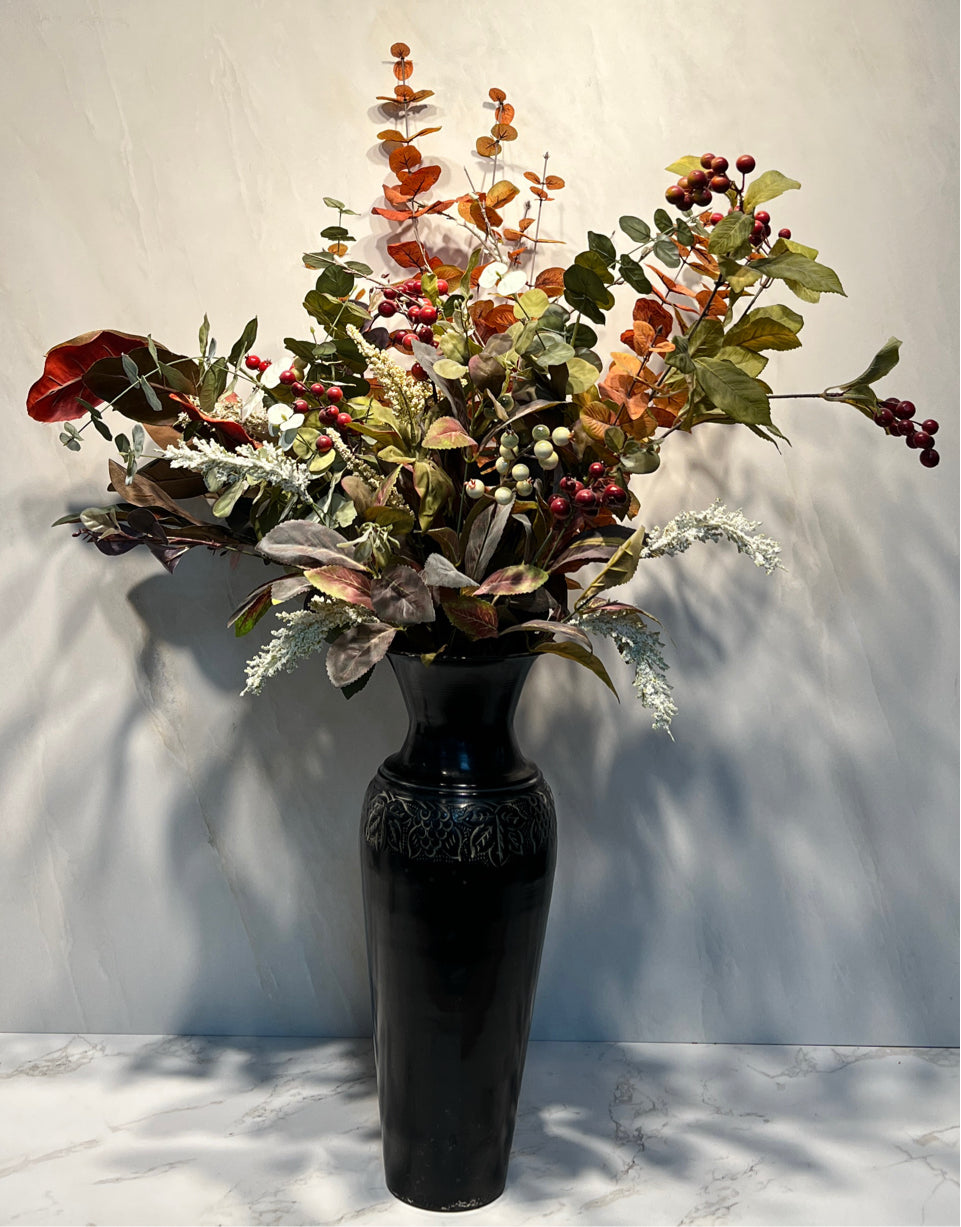 Artifical Decor