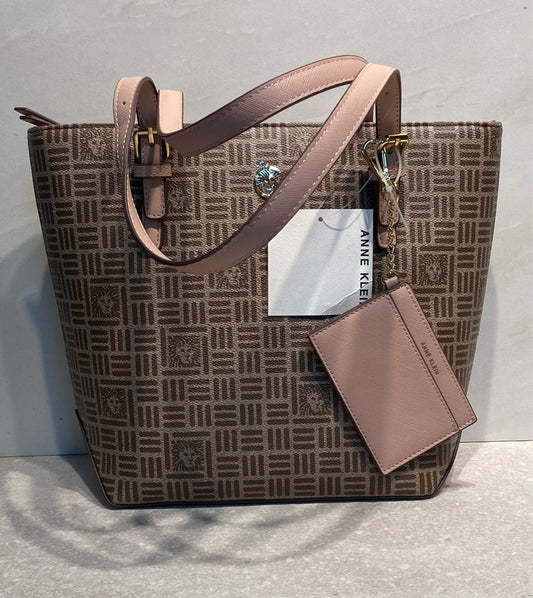 Anne Klein Handbag