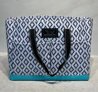 Scout Bag