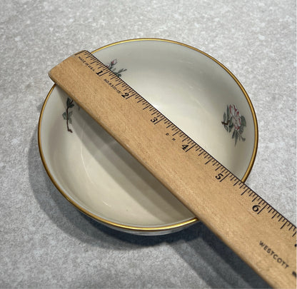 Lenox Bowl
