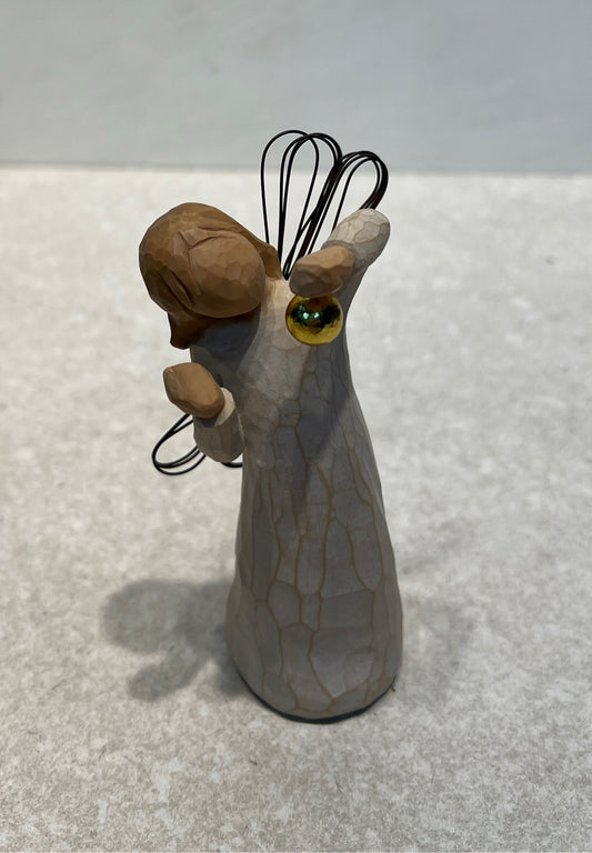 Willow Tree Figurine