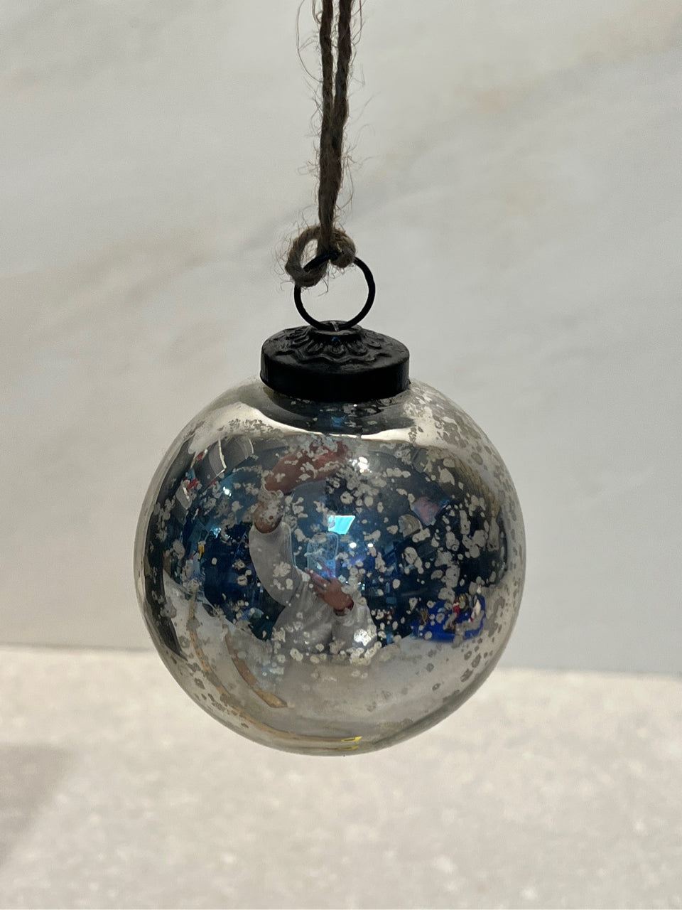 Ornament